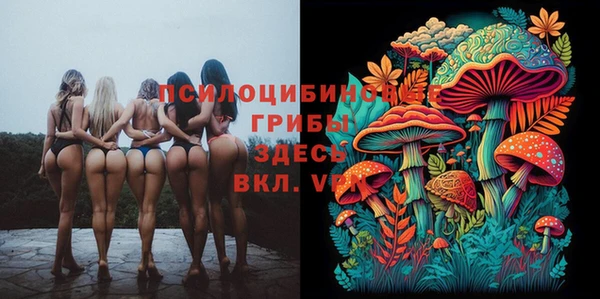 скорость Костерёво