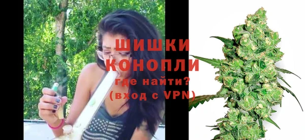 СК Козловка